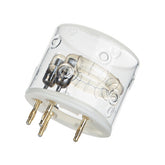 Godox 神牛 600W 閃光燈管 AD600Pro專用